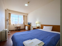 �z�e���V���Z���e�B�@��