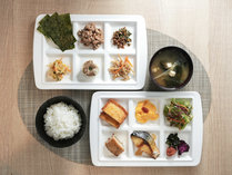 �X�[�p�[�z�e���L�� 2023�N3��26�����j���[�A���I�[�v��