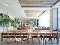 �����������@�����D�����������@������������������