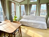 Sunny Go�i�T�j�[�S�[�j