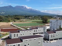 Sunny Go�i�T�j�[�S�[�j