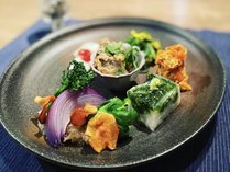 �����@���