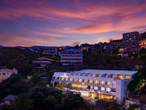 �U�@�O�����@���]�[�g�G���K���e�M�C