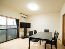 ����@�l�G�T���E�n�i��