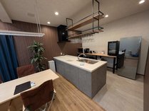 LCO-RESORT