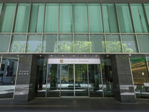 KOKO HOTEL Premier �����i�� �e���U�z�e���E�����X�e�[�V�����j
