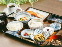 �z�e���@�����䂤