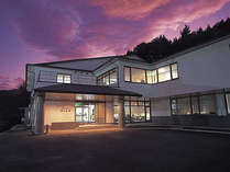 �X�ƌ΂̗��@��ѐΉ���@��������