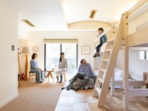 �l���\�쌹���A�X�̍� �w���ۂ̃��b�W�x