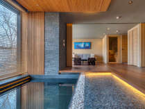 �g�Q�@�k�������n�C�_�E�F�C�G�X�J�[�v�����g