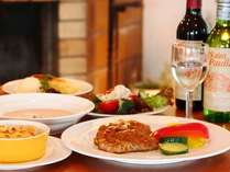 �y���V�����@�Z���g�|�[���A