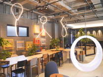 Hotel The Mfs Kyoto(2021N610OhI[v)