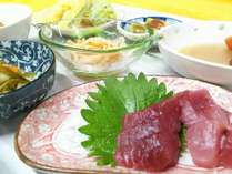 グリーンホテル大河原