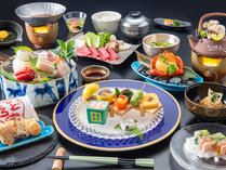 �⎺����@����Ƃ�