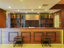 �����u�����g�C��������