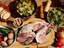 Nordisk Hygge Circles UGAKEI