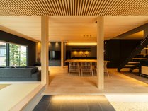 GLOWVIA���R���a