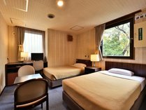 �z�e���ό����@���