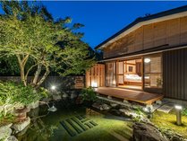 �H�|�m�h �a�y