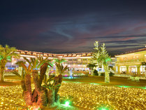 �َR���]�[�g�z�e��