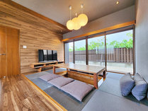 �I�V�h�@�V���~