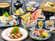 �t�H���X�g���]�[�g�@�k�����x�@�V��̐X�@�₿��