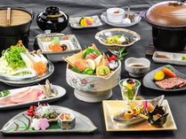 �t�H���X�g���]�[�g�@�k�����x�@�V��̐X�@�₿��