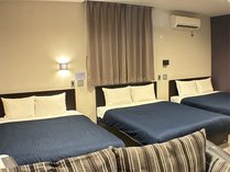 �O�����h�x�[�X������