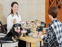 �T�̈�z�e�� ��a���Q�i4/11�` �����p���_�C�X �ޗǐ��� �j