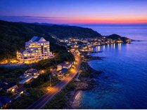 �m�����@�v�������o�����������������@�g��������