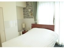 �z�e���j���[���c