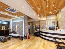 �g�h�q�n�r�g�h�l�`�s�[�X�z�e��