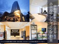 �z�e���T���V���C���F�s�{