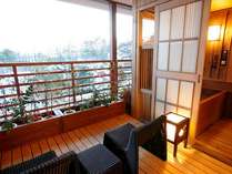 ���h�@�G�̒�i�������]�[�g�j