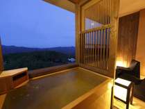 ���h�@�G�̒�i�������]�[�g�j