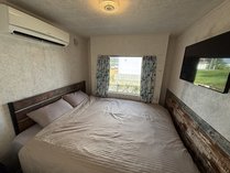 Sumuide House A