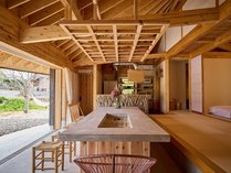 �u���������@�V��