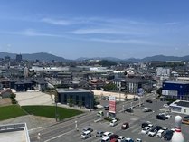 zeJ