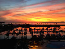 �a�̎R�}���[�i�V�e�B�z�e��