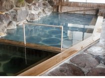 �قق��݂̋��@�ω���