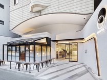 EN HOTEL Hakata�i�G���z�e�������j