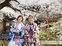 �`�����ʂ��`�������ȋ��s�ɏo� �㎿���Əh �������ʓ@�͂Ȓ�