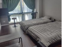 ���H�[�g���x