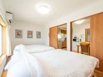 ��a�̏h�@KITABUKURO