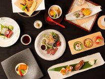 ���B�E���򉷐򗷊�ITSUMU