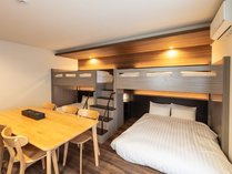 ReLA�@���w�O