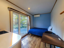 MASHU�@LITTLE�@HOUSE
