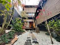 �T���y�d�m���䏊���@