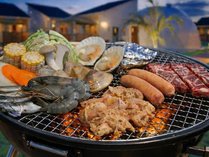 �h�D�J�[���@�K�[�f���z�e����\�㗢