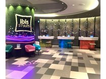 �C�r�X�X�^�C���Y�����x�C